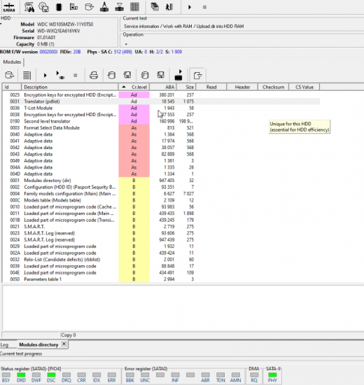 Palmer.png (218.93 KiB) Viewed 16150 times Palmer.png