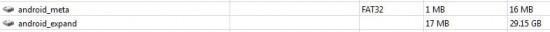 android_crypt.jpg (30.72 KiB) Viewed 16699 times android_crypt.jpg