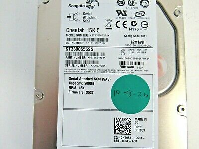 Dell-HT953-Seagate-Cheetah-15K5-ST3300655SS-300-GB-_1.jpg