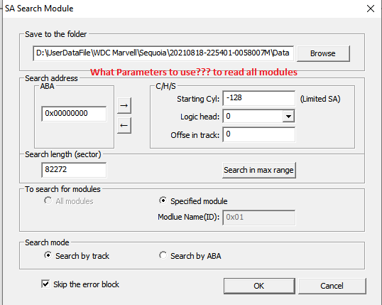 WD-What-Parameter-to-use.png