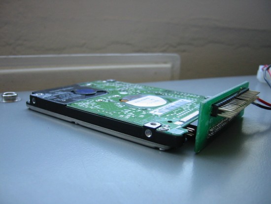 Laptop Adapter.JPG