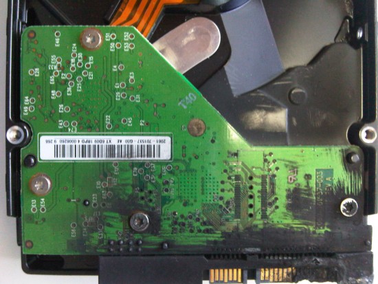 WD2500AAJS-00B4A0.jpg