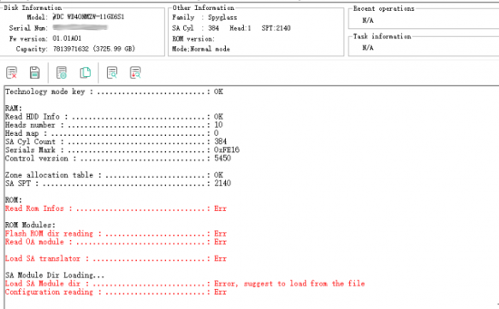 WD40NMZW-11GX6S1.Noserial.png