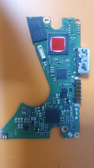 PCB.USB.jpeg