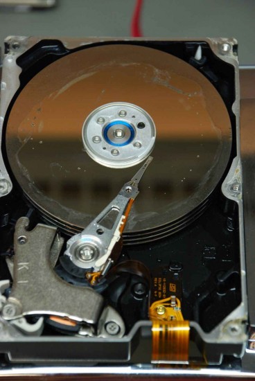 quantum.jpg (78.86 KiB) Viewed 12348 times quantum.jpg