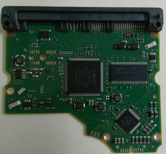 seagate-burnt-pcb-hddguru.jpeg