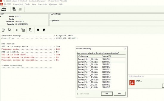 Capture.JPG (93.29 KiB) Viewed 8299 times Capture.JPG