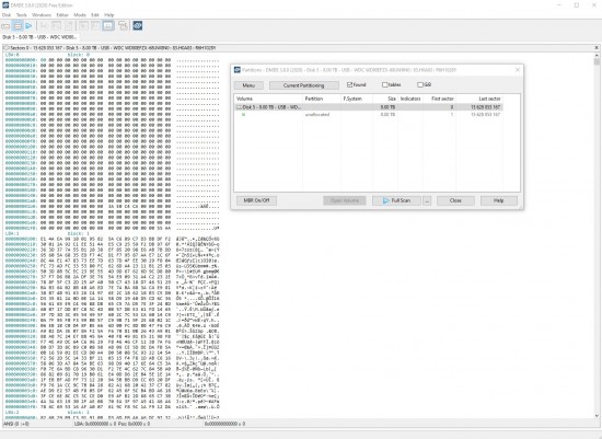 DMDE_physical device_1-disk.jpg