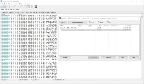 DMDE_physical device_2-partition.jpg