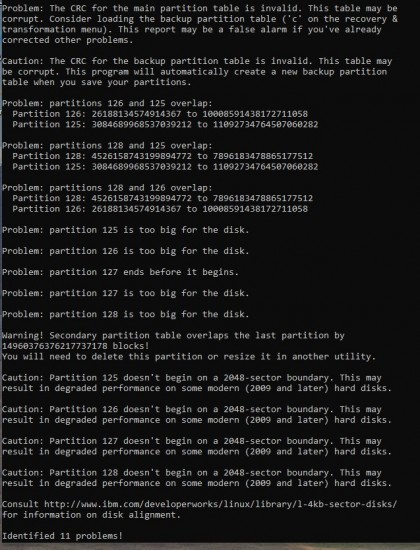 SRC1_GDisk overlapping partitions.jpg