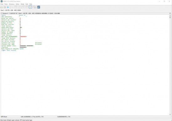 WorkingDisk_DMDE_physicaldisk_3-mode ntfs boot record.jpg