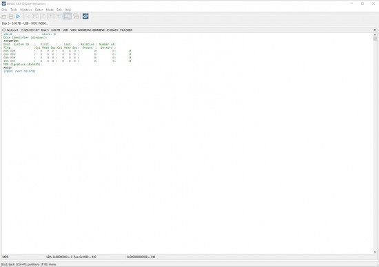 WorkingDisk_DMDE_physicaldisk_3-mode partitiontable.jpg