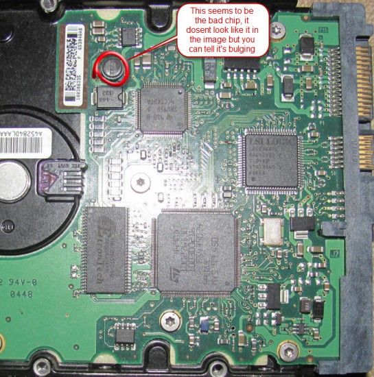 HDDDRIVE.jpg (241.18 KiB) Viewed 7377 times HDDDRIVE.jpg