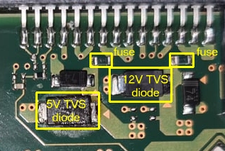 TVS_diode_fuse.jpg