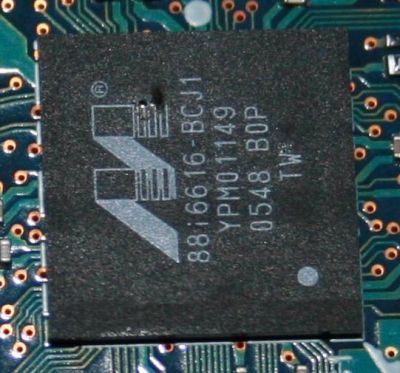 IMG_1206-CPU.JPG