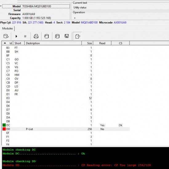 hdd usb.jpg (90.83 KiB) Viewed 12485 times hdd usb.jpg