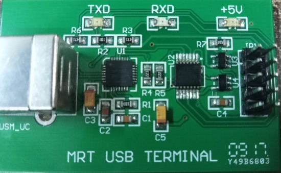 MRT USB Terminal.jpg