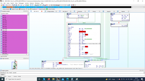 boot2.png (210.3 KiB) Viewed 10019 times boot2.png
