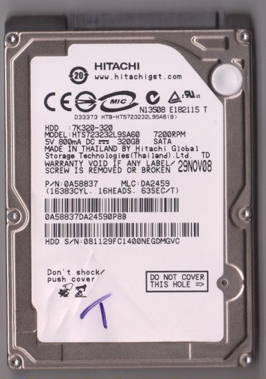 HDD 001.jpg (390.04 KiB) Viewed 10261 times HDD 001.jpg