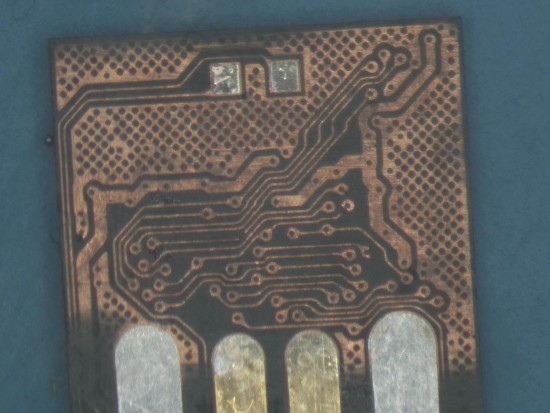 WIN_20211127_11_00_36_Pro.jpg