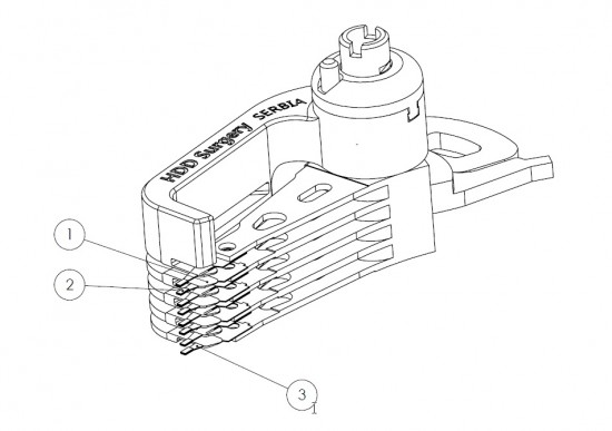 original hdd surgery tool.jpg (100.08 KiB) Viewed 18945 times original hdd surgery tool.jpg