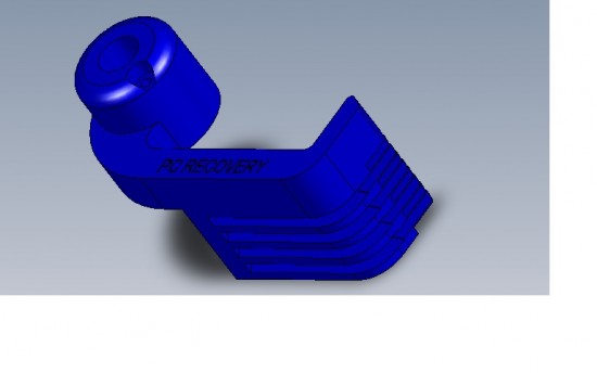 copy of hdd surgery tool.jpg (42.54 KiB) Viewed 18945 times copy of hdd surgery tool.jpg