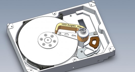 Seagate Barracuda 1TB.jpg
