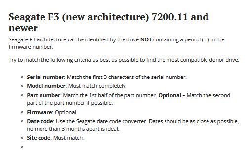 F3 matching guide .JPG