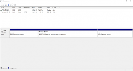 disk management.PNG (102.37 KiB) Viewed 3249 times disk management.PNG