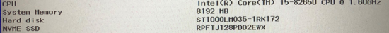bios.PNG (199.12 KiB) Viewed 3249 times bios.PNG
