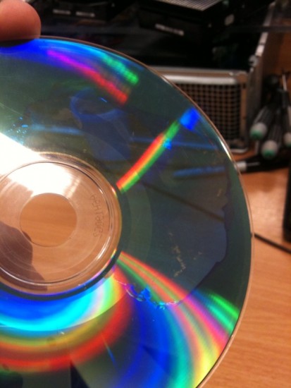cd.jpg (100.65 KiB) Viewed 4496 times cd.jpg