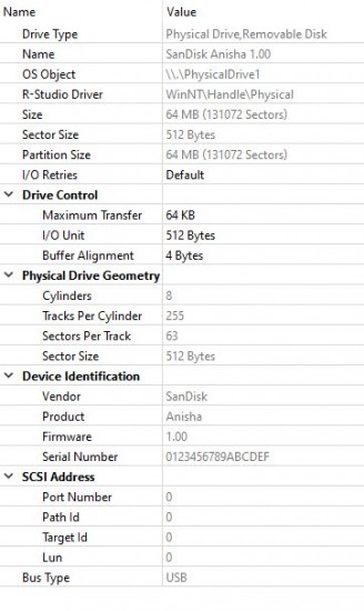 Anisha.JPG (49.67 KiB) Viewed 10199 times Anisha.JPG