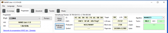 nand-lite.png (80.5 KiB) Viewed 6403 times nand-lite.png