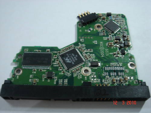 Your PCB.jpg