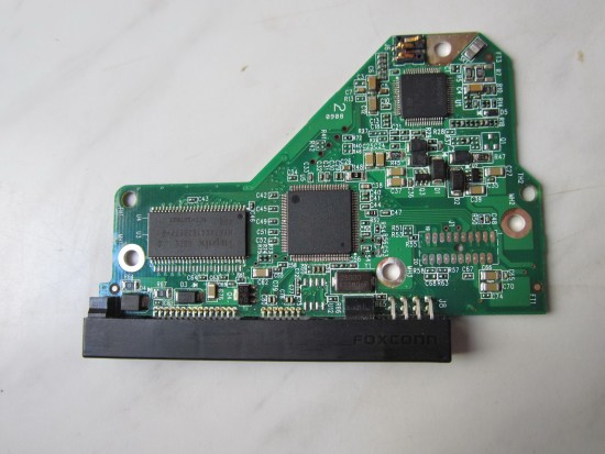 Picture #2 - Overview of my real PCB.jpg