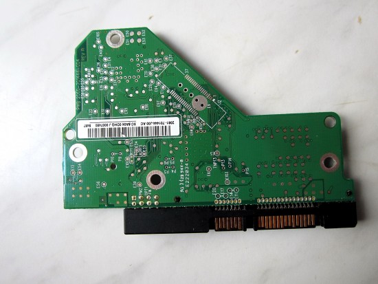 Picture #7 - PCB back.jpg