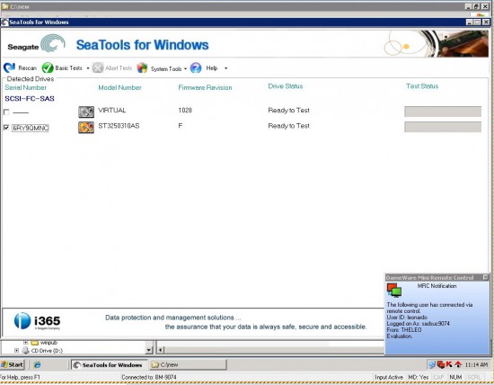 Clip.jpg (132.17 KiB) Viewed 2917 times Clip.jpg