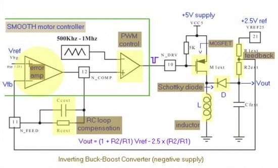 L7250_Negative_Regulator.jpg