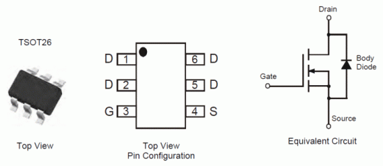 MOSFET_SOT23-6.gif