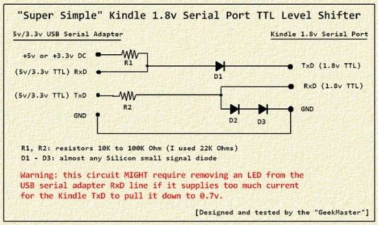 Level shifter - resistors 10k !!!.jpg
