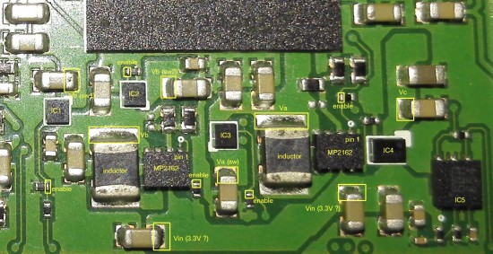 regs_load_switches.jpg