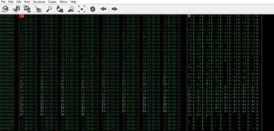 Page_type_0x64_L2P.png