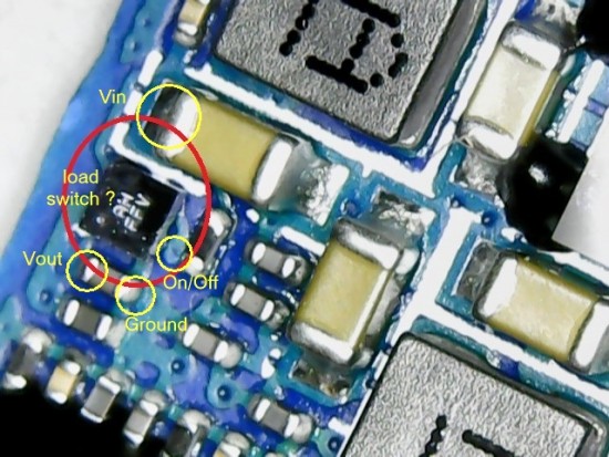 load_switch_or_LDO.jpg
