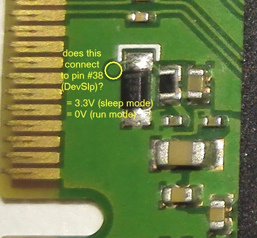 DevSlp.jpg