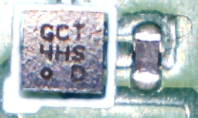 IC2.png