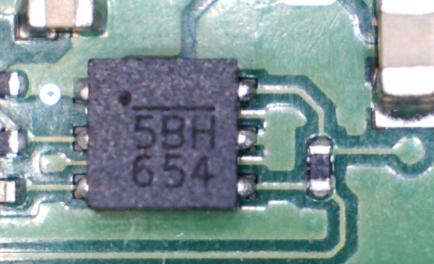 IC5.png