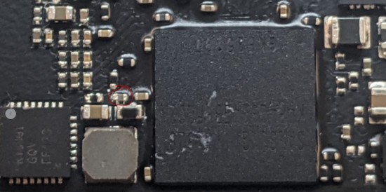 Coil_ssd.JPG (139.1 KiB) Viewed 12693 times Coil_ssd.JPG