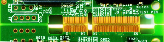 mSATA like connector.jpg