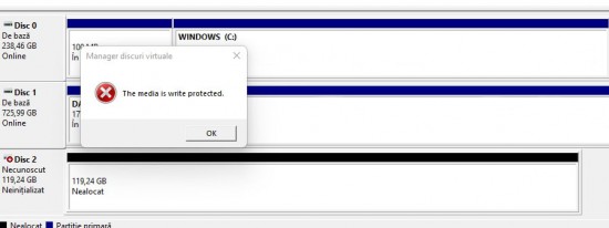 Disk management.jpg