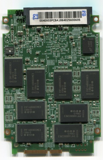 Board 2.jpg